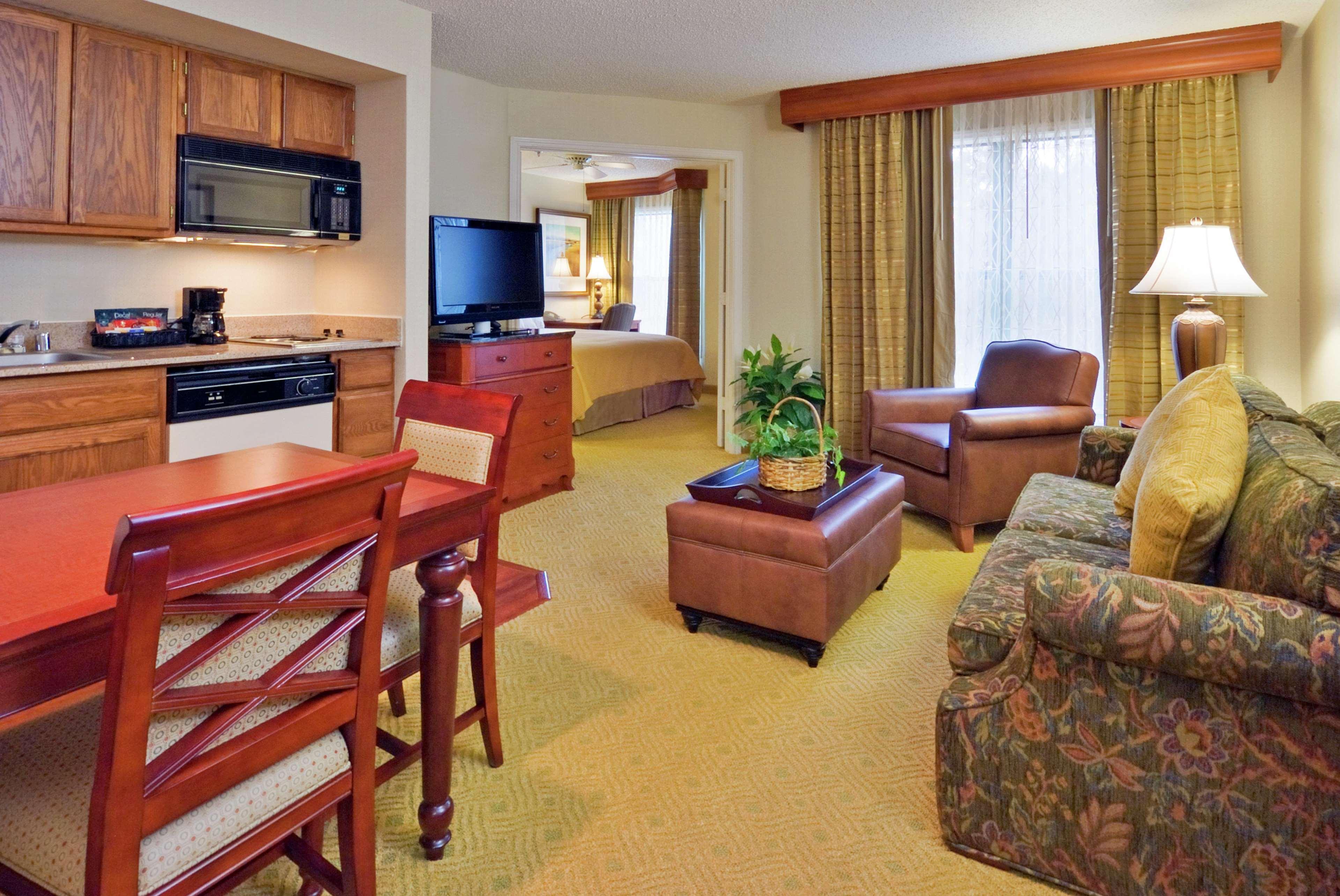 Homewood Suites By Hilton Боулдър Стая снимка