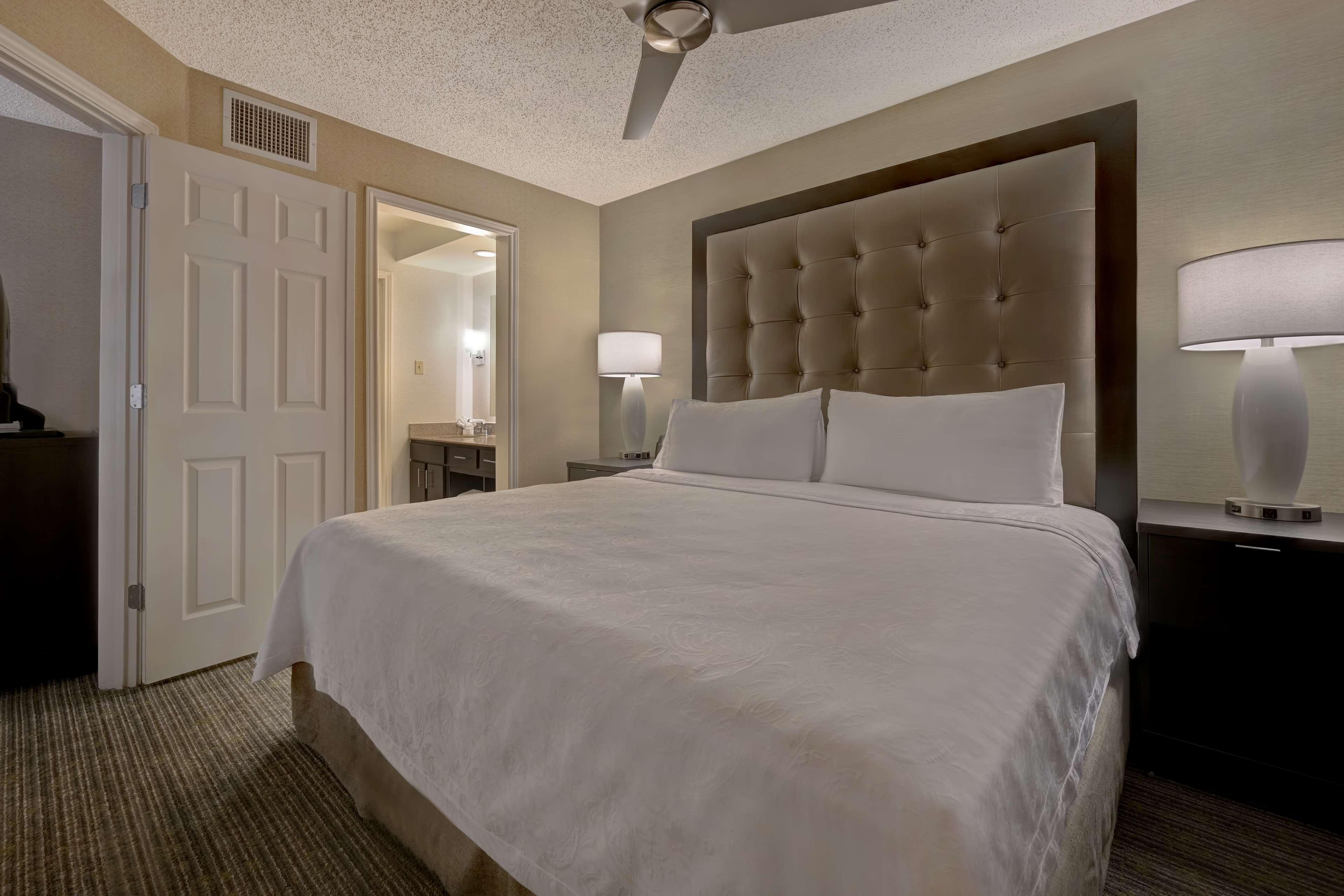 Homewood Suites By Hilton Боулдър Екстериор снимка