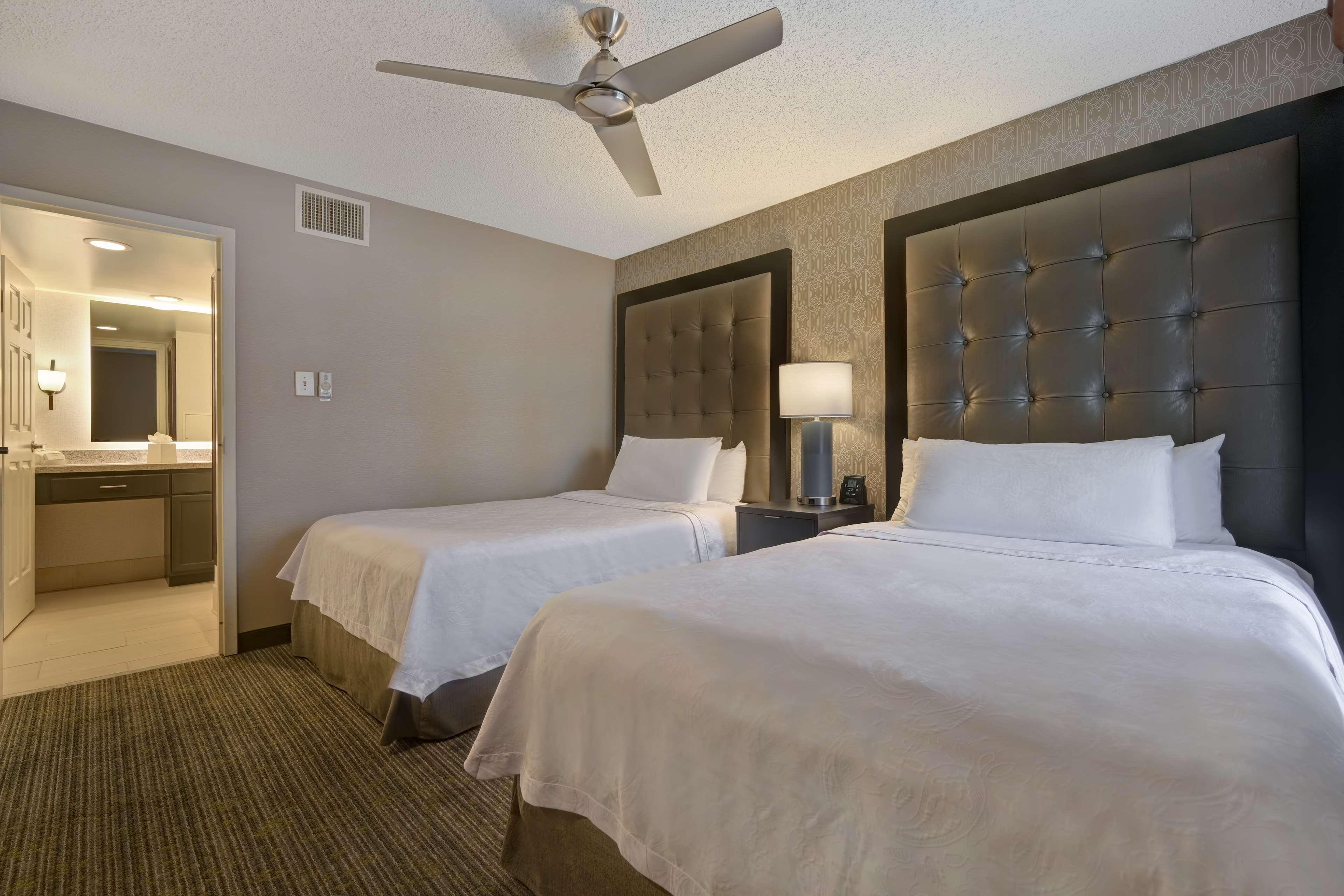 Homewood Suites By Hilton Боулдър Екстериор снимка