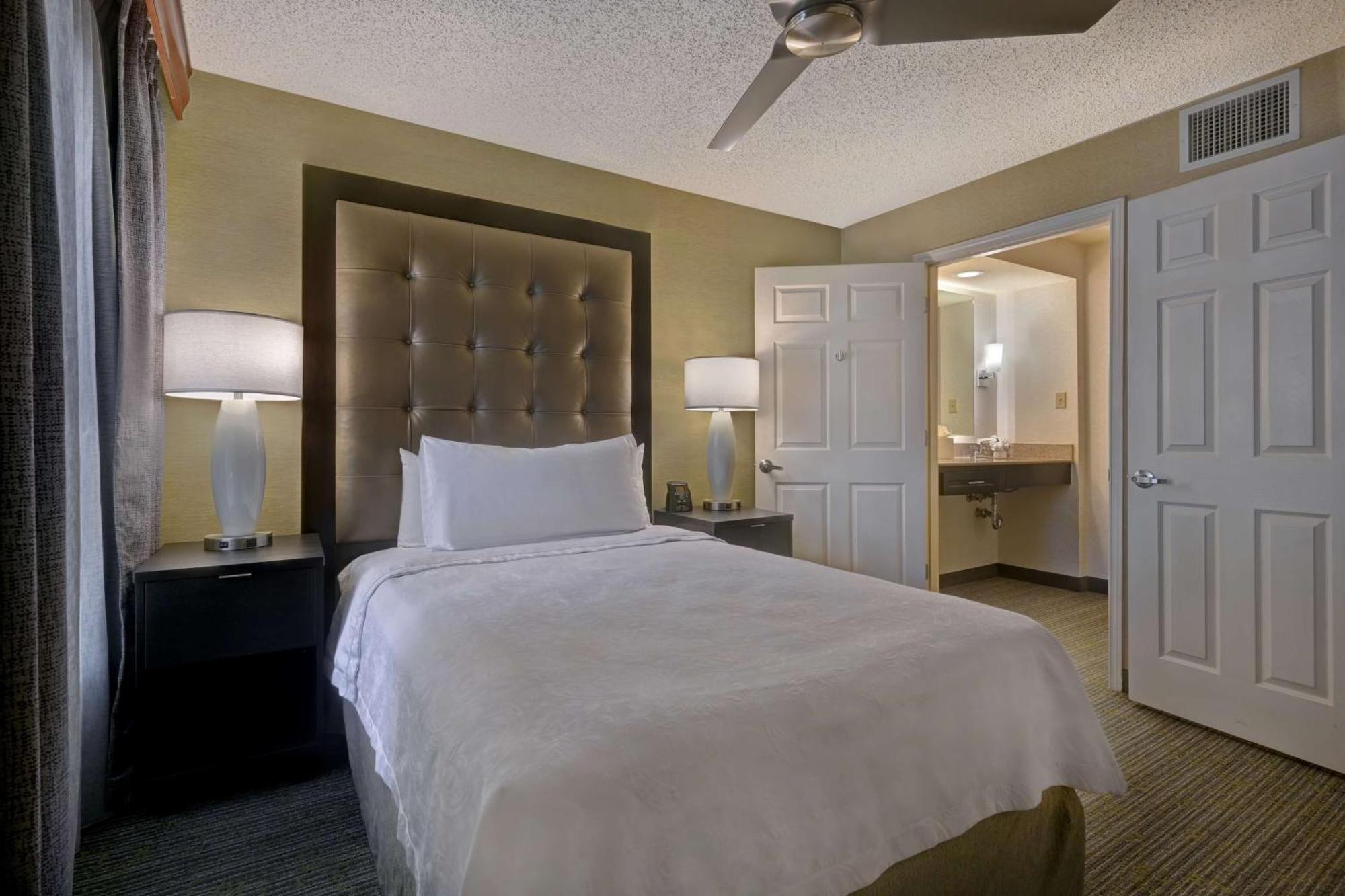 Homewood Suites By Hilton Боулдър Екстериор снимка