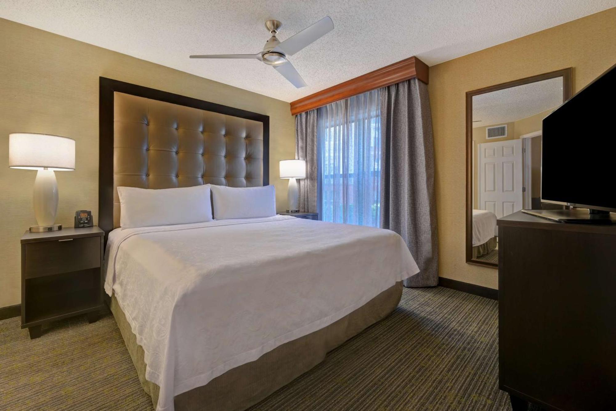 Homewood Suites By Hilton Боулдър Екстериор снимка