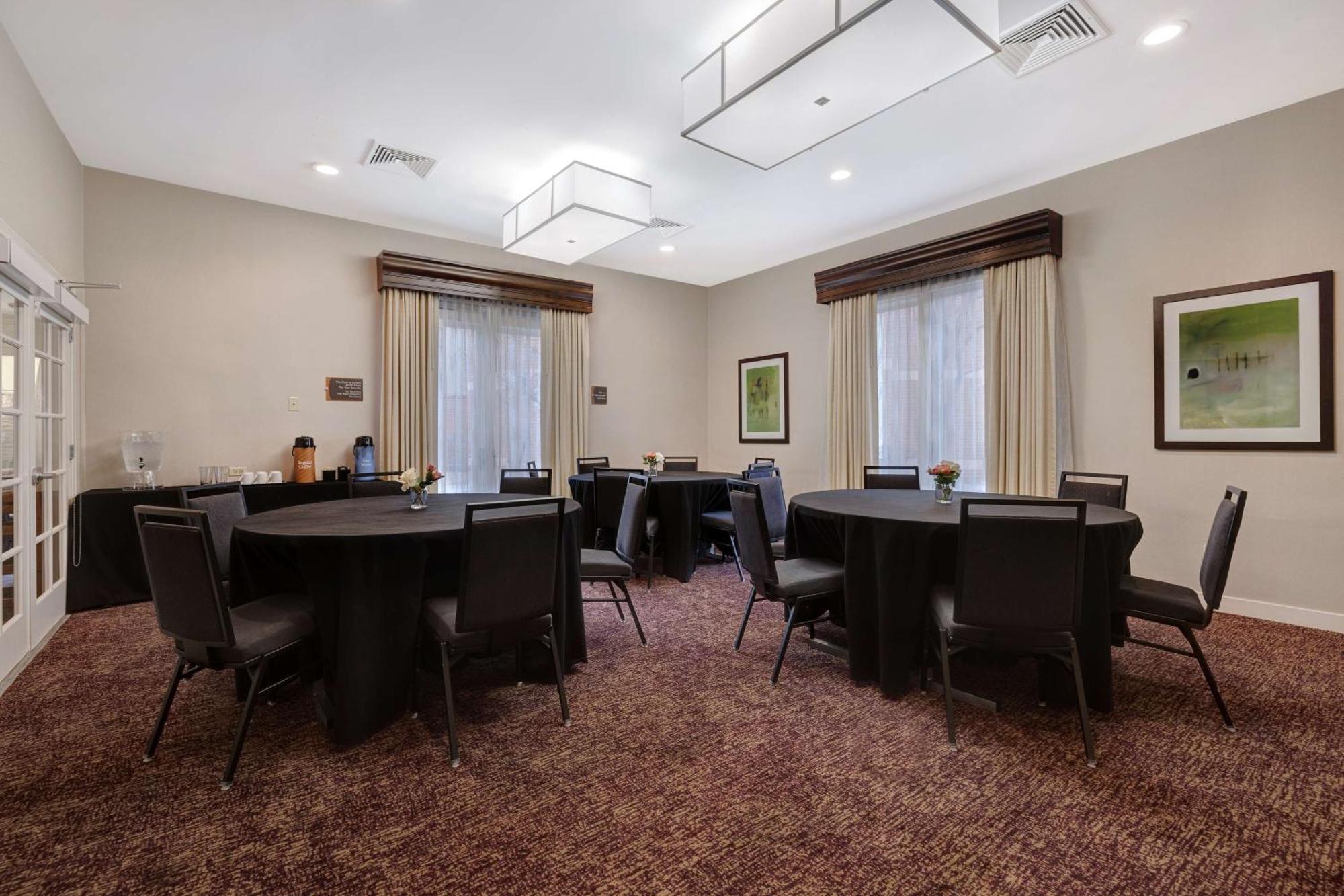 Homewood Suites By Hilton Боулдър Екстериор снимка
