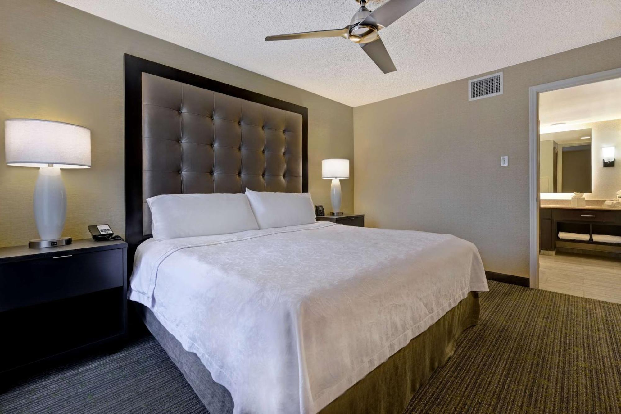 Homewood Suites By Hilton Боулдър Екстериор снимка