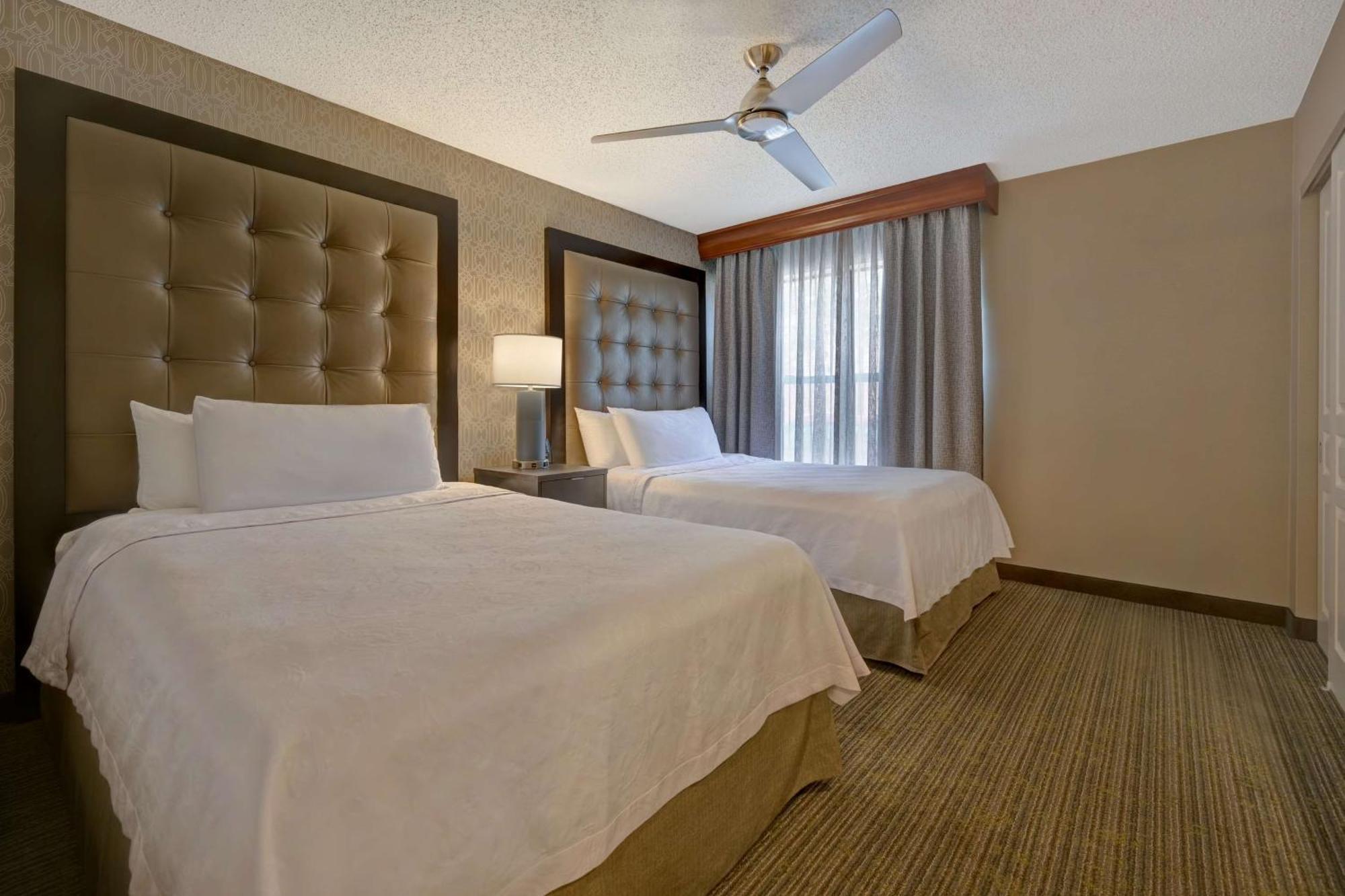 Homewood Suites By Hilton Боулдър Екстериор снимка
