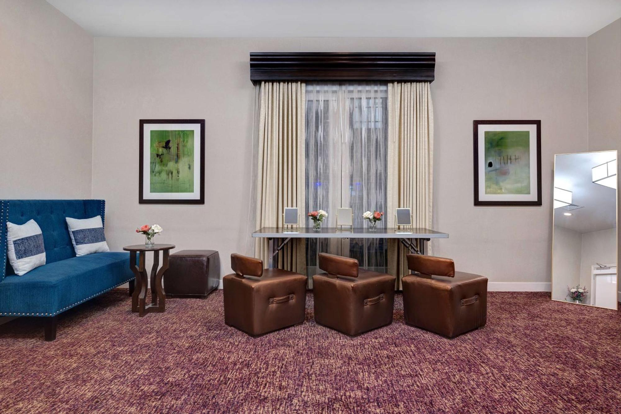 Homewood Suites By Hilton Боулдър Екстериор снимка