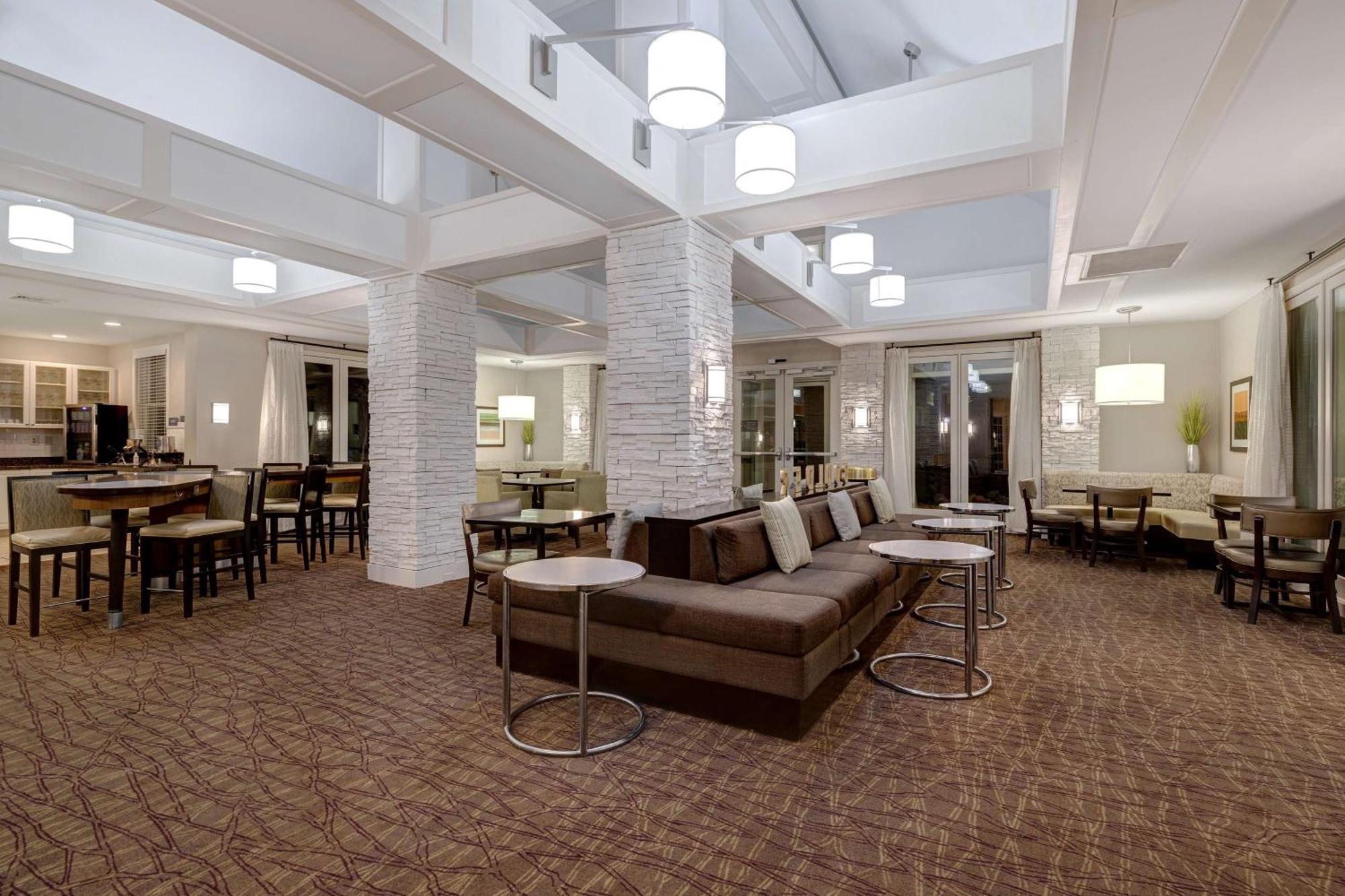 Homewood Suites By Hilton Боулдър Екстериор снимка