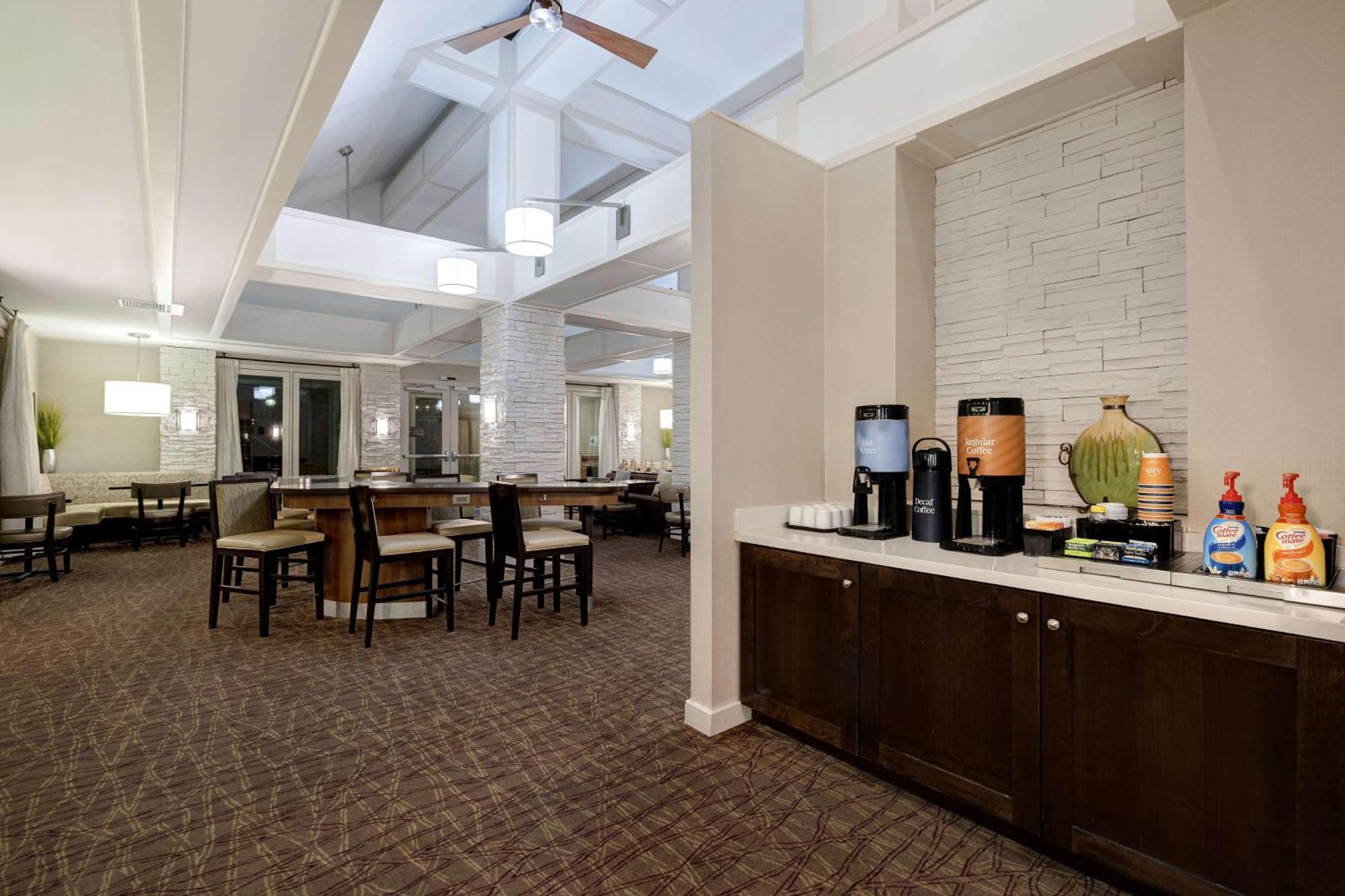 Homewood Suites By Hilton Боулдър Екстериор снимка